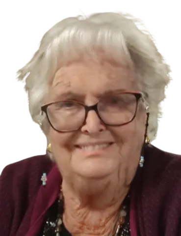 MILAGROS LLAVE PORTILLO