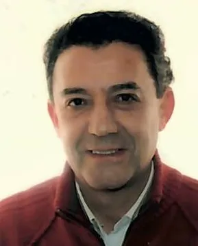 JOSE MARI MIGUEL PEREZ