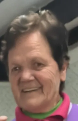 GRACIOSA RECARTE GORTARI