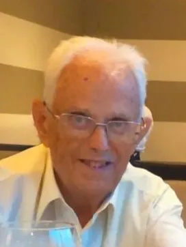 EUSTAQUIO ZUBILLAGA TIFE