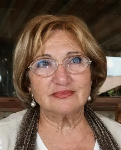 ELENA MARGARITA TABAR ANDIA