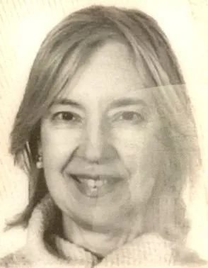 MAITE GORROÑO GASTAMINZA