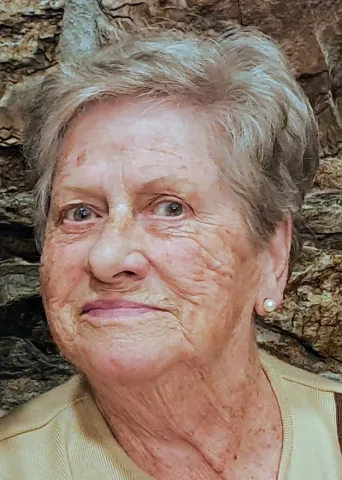 MARTA REDONDO IRIARTE