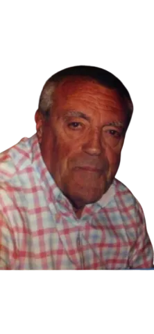 JOSE ANTONIO GÓMEZ ESTEBAN.