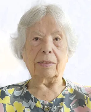 MARGARITA URQUIOLA BARRIUSO