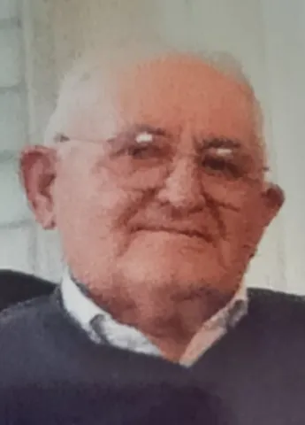 CLAUDIO PEREZ MARTINEZ