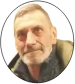 JUAN MANUEL VEGA MARTINEZ