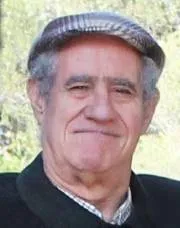 CARMELO FERNANDEZ LARGO