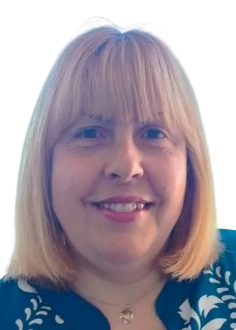 SUSANA CASADO URIBARRI