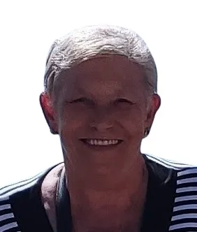 TERESA CARBALLAL RODRIGUEZ