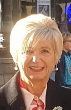 MIREN KARMELE ARIAS ITURREGUI