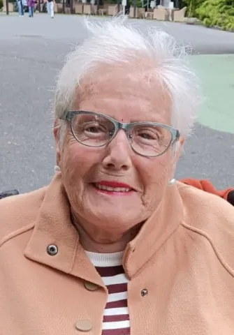 MARIA TERESA VILLA MARTINEZ