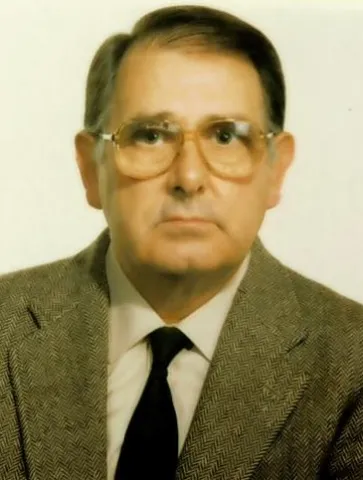 DON PABLO CEBOLLERO ANDOÑO