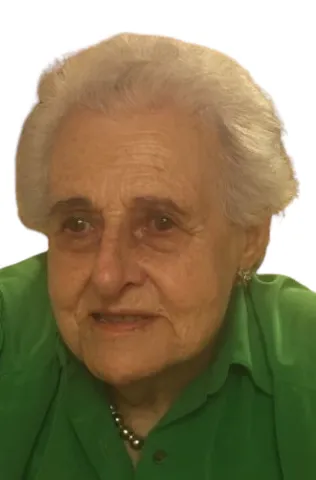 ARACELI RUIZ GUTIERREZ