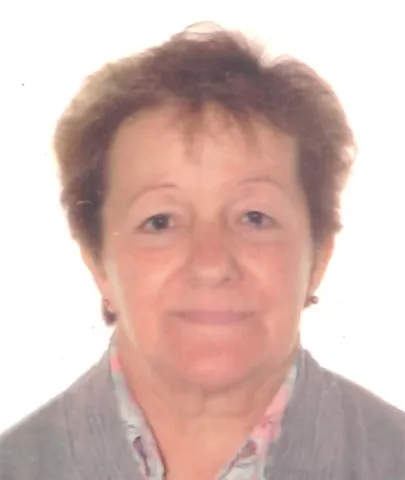 MAITE ARRUTI ERNATEGI