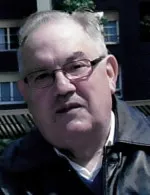 EMILIO REQUEJO PEREZ