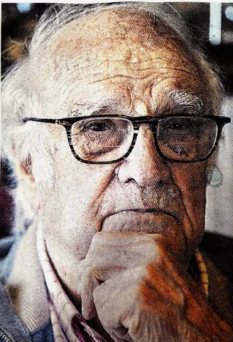 LUIS ANTONIO GOMEZ ROMERO