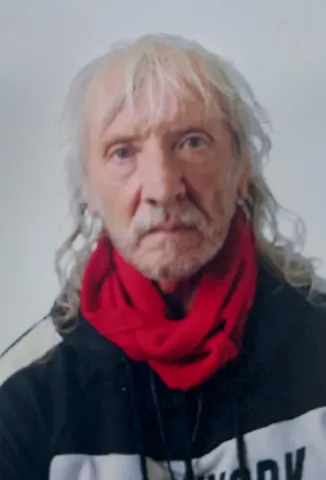 LEONCIO TORRE SANTIAGO