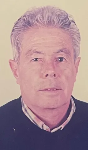 PEDRO PABLO RUIZ ARANOA