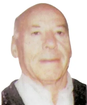 RAFAEL GUERRERO LIZANA