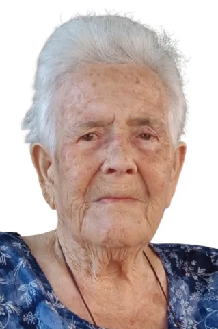 DOLORES GRANADOS MATEO