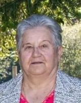 Mª ASUNCION SOTO LORENZO