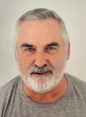 RAMON ANGEL ARRATE IDOETA