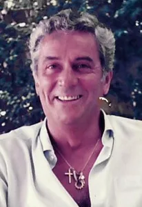 DON GERMÁN DE AZUMENDI Y  UGARTE