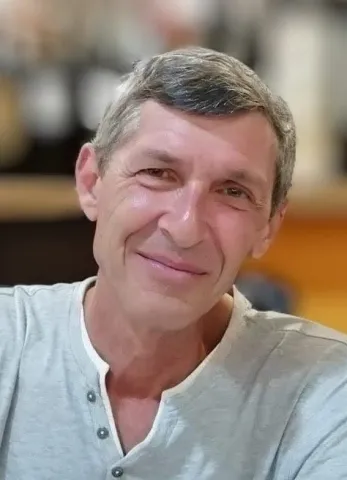 FIDEL LORENTE ZABALA