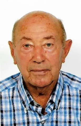 DANIEL ABELLEIRA CANDO