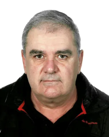 JOSE ANTONIO RODRIGUEZ LARIZ