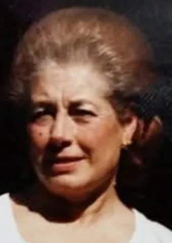 ROSALINA FLORES SANCHEZ
