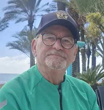 ISIDORO SANCHEZ PEREZ