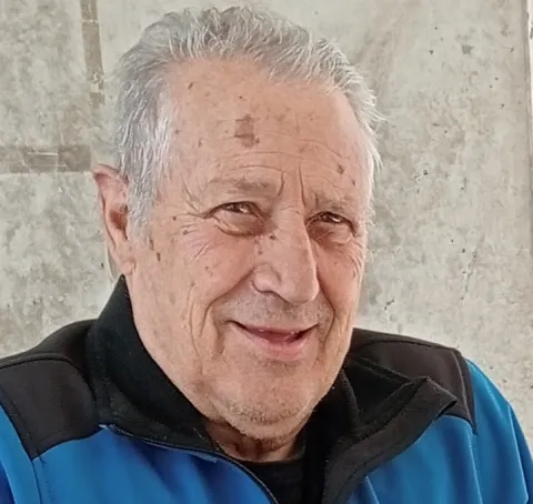 MARCIANO NORIEGA MARTIN