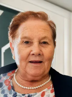 ÁNGELES VALERO ORTÍZ