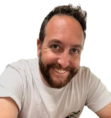 EDUARDO NICOLAS ROMANO DIAZ