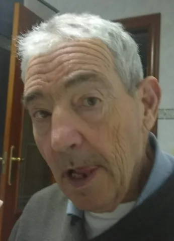 LUIS MARIA ZIAURRITZ SARASIBAR