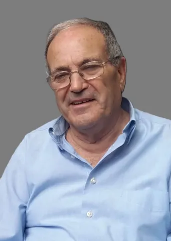 DANIEL CENTENO MATEOS