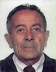 ARSENIO RAMOS MENESES