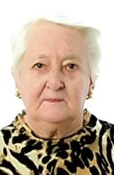 MARIA VICTORIA ELEJALDE PARTE