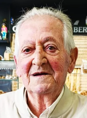 JOSE MARIA CORRALES SANCHEZ