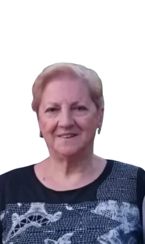 MARIA BEGOÑA ANGULO TORRE