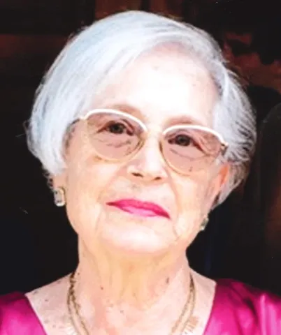 MARIA JUNCAL CARRASCO GARCIA