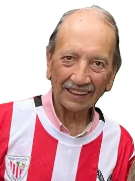 VICTOR MAEROVICH CARCEDO