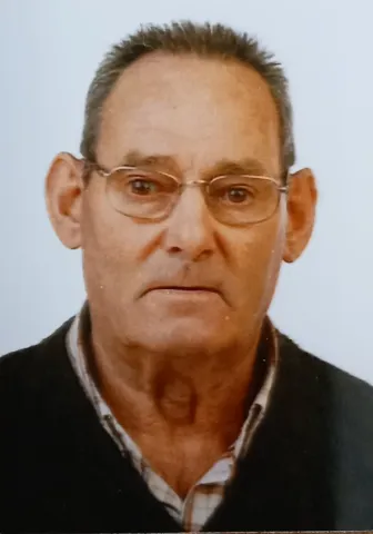 JUAN PEDRO GOÑI TELLECHEA