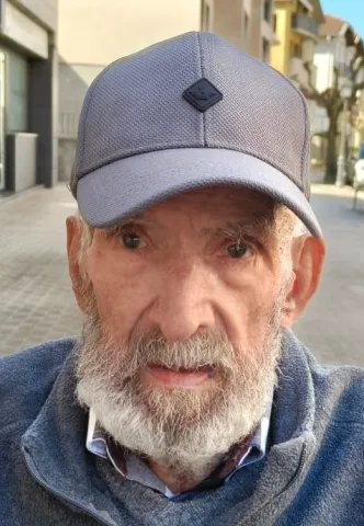 JUAN RAMOS MENDEZ