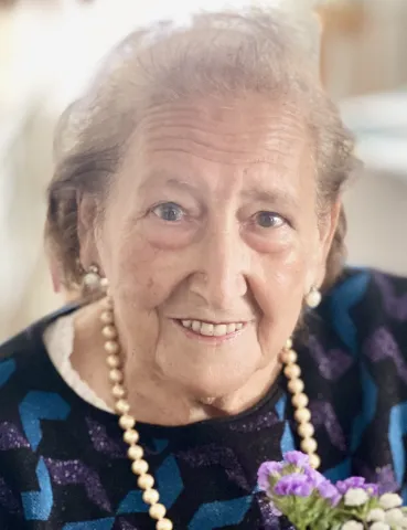 MARIA CARMEN ZURIMENDI ACHA