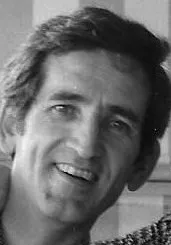 JOSE RAMÓN MARTICORENA ELIZONDO