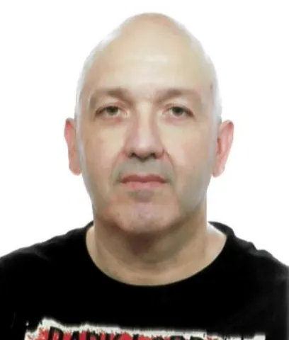 ROBERTO MANCHÓN IGLESIAS