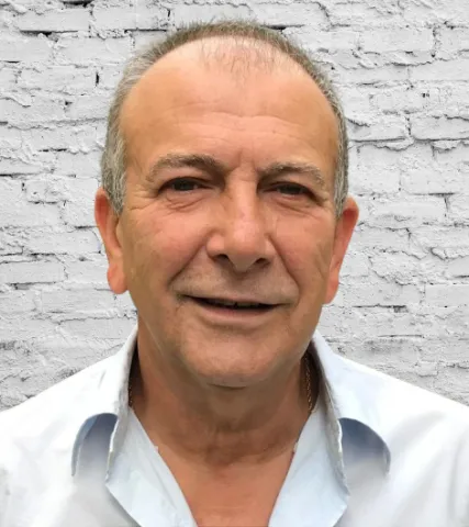 ALBERTO MAGUREGUI ASTABURUAGA